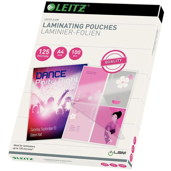 Productafbeelding 1 van 5