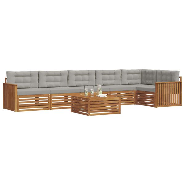 Productafbeelding 3 van 12