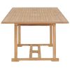 Miniatuurafbeelding van het product 6 van 15
