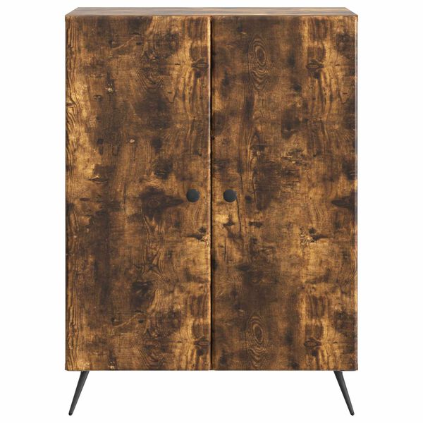 Productafbeelding 4 van 10