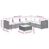 Miniatuurafbeelding van het product 6 van 9