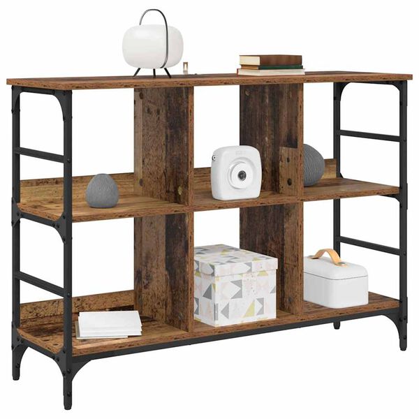 Productafbeelding 3 van 12