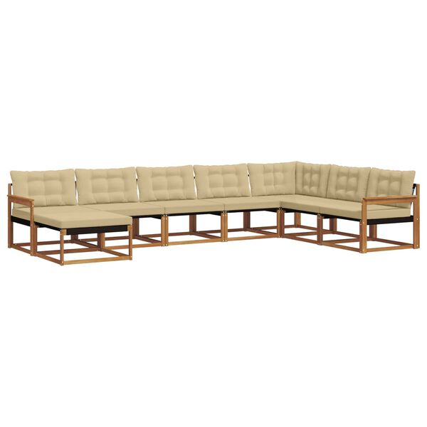 Productafbeelding 1 van 15