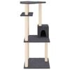 Miniatuurafbeelding van het product 3 van 7