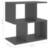 Miniatuurafbeelding van het product 7 van 7
