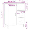 Miniatuurafbeelding van het product 13 van 14