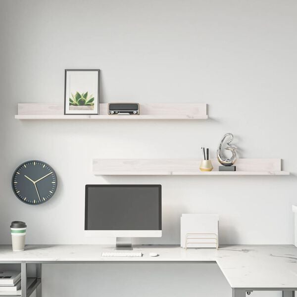 Productafbeelding 2 van 8