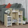 Miniatuurafbeelding van het product 2 van 8
