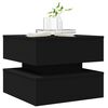 Miniatuurafbeelding van het product 6 van 15