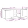 Miniatuurafbeelding van het product 9 van 9