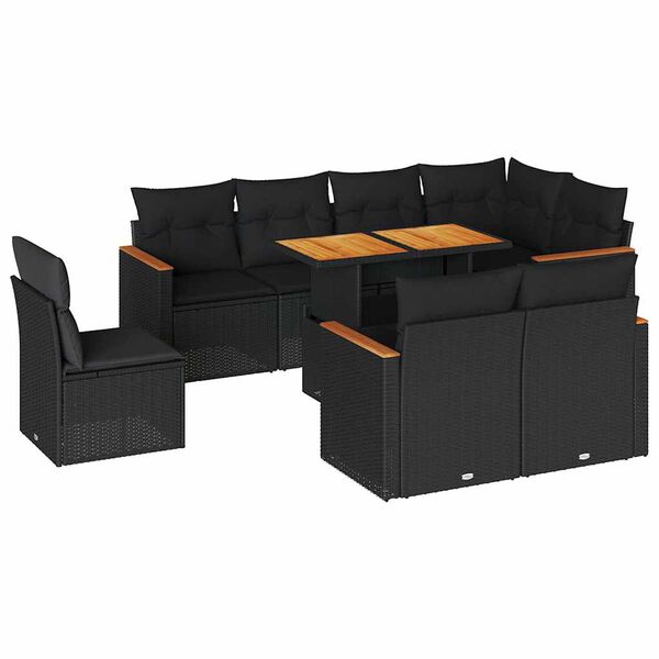 Productafbeelding 1 van 19