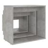 Miniatuurafbeelding van het product 8 van 10