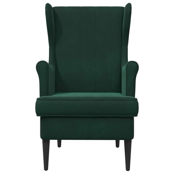 Productafbeelding 2 van 9