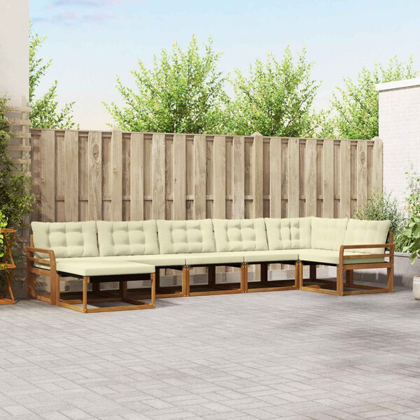 Productafbeelding 2 van 16