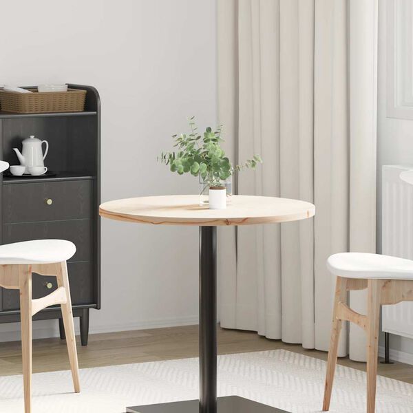 Productafbeelding 2 van 8