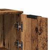 Miniatuurafbeelding van het product 8 van 11