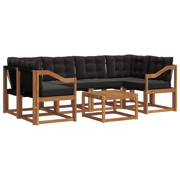 Productafbeelding 1 van 12