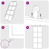 Miniatuurafbeelding van het product 6 van 8