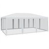 Miniatuurafbeelding van het product 5 van 8