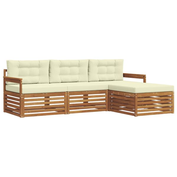 Productafbeelding 1 van 9