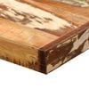 Miniatuurafbeelding van het product 13 van 15