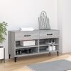 Miniatuurafbeelding van het product 2 van 10