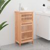 Miniatuurafbeelding van het product 2 van 8