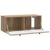 Miniatuurafbeelding van het product 3 van 9
