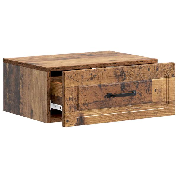 Productafbeelding 3 van 8