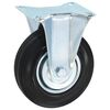 Miniatuurafbeelding van het product 7 van 8