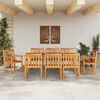 Miniatuurafbeelding van het product 4 van 12