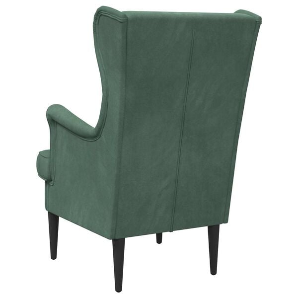 Productafbeelding 4 van 8