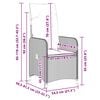 Miniatuurafbeelding van het product 10 van 14