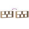 Miniatuurafbeelding van het product 7 van 11