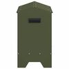 Miniatuurafbeelding van het product 6 van 10