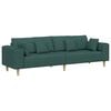 Dark_green