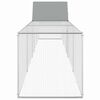 Miniatuurafbeelding van het product 4 van 10