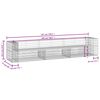 Miniatuurafbeelding van het product 9 van 9