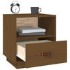 Miniatuurafbeelding van het product 5 van 10