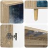 Miniatuurafbeelding van het product 6 van 9