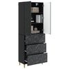Miniatuurafbeelding van het product 2 van 8