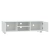 Miniatuurafbeelding van het product 5 van 8