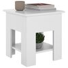 Miniatuurafbeelding van het product 5 van 6