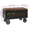 Miniatuurafbeelding van het product 7 van 7