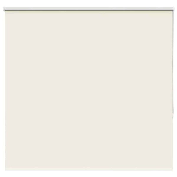 vidaXL Rolgordijn verduisterend 160x150 cm stofbreedte 156,6 cm