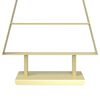 Miniatuurafbeelding van het product 6 van 7