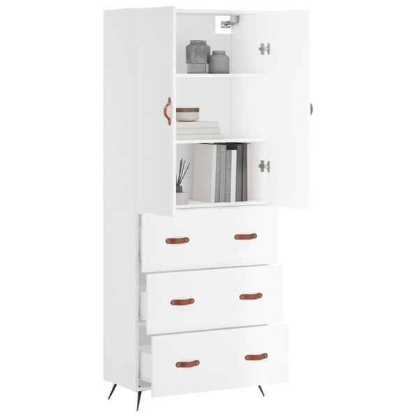 Productafbeelding 3 van 15