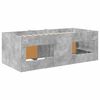 Miniatuurafbeelding van het product 5 van 8