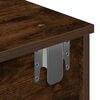 Miniatuurafbeelding van het product 9 van 11