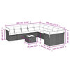 Miniatuurafbeelding van het product 3 van 16